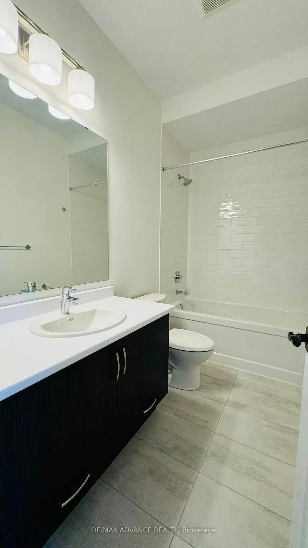 Photo 49 of 4201 Major Mackenzie Drive, Markham, Angus Glen — HOMEH