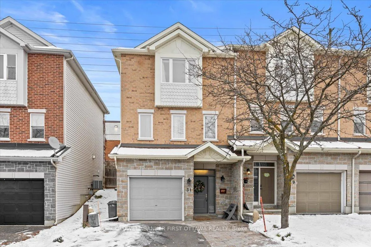 Photo 2 of 31 Glenhaven Pvt, Ottawa, Brookfield Gardens — HOMEH