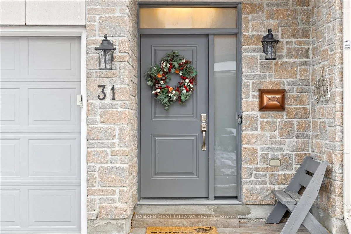 Photo 3 of 31 Glenhaven Pvt, Ottawa, Brookfield Gardens — HOMEH