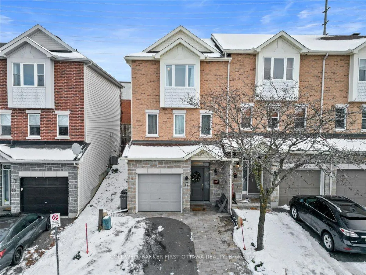 Photo 4 of 31 Glenhaven Pvt, Ottawa, Brookfield Gardens — HOMEH