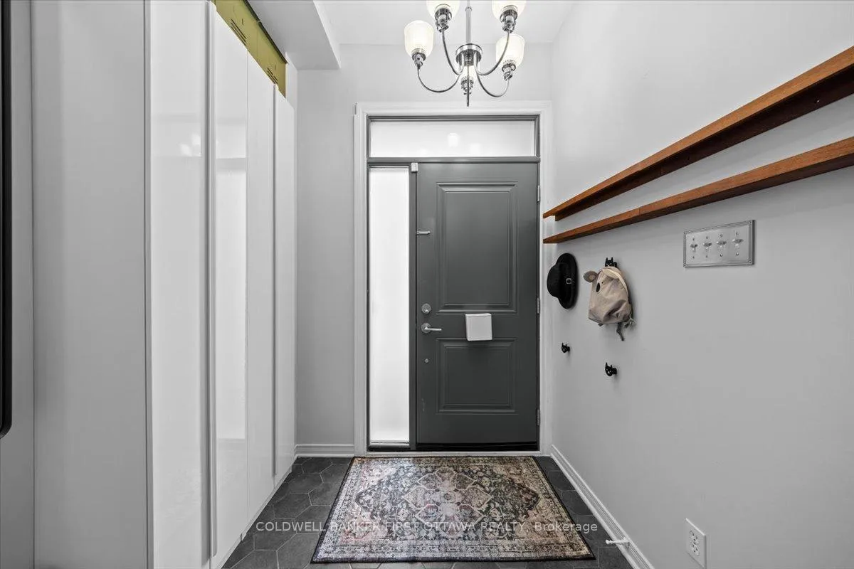 Photo 5 of 31 Glenhaven Pvt, Ottawa, Brookfield Gardens — HOMEH