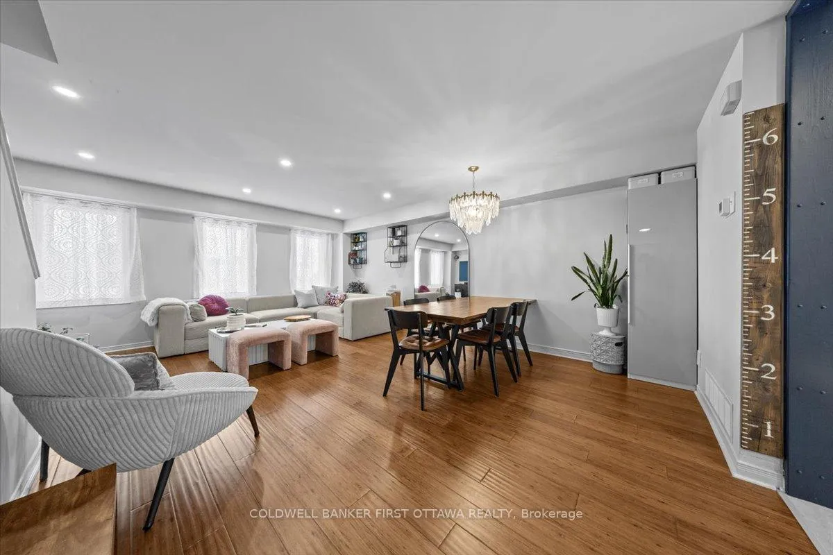 Photo 6 of 31 Glenhaven Pvt, Ottawa, Brookfield Gardens — HOMEH