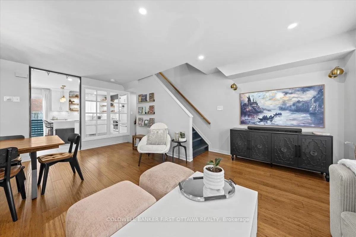 Photo 12 of 31 Glenhaven Pvt, Ottawa, Brookfield Gardens — HOMEH