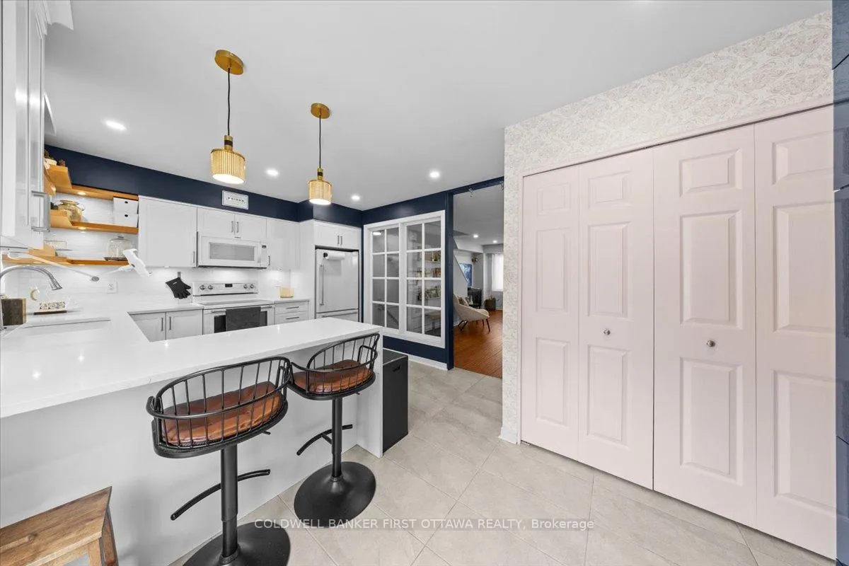 Photo 14 of 31 Glenhaven Pvt, Ottawa, Brookfield Gardens — HOMEH
