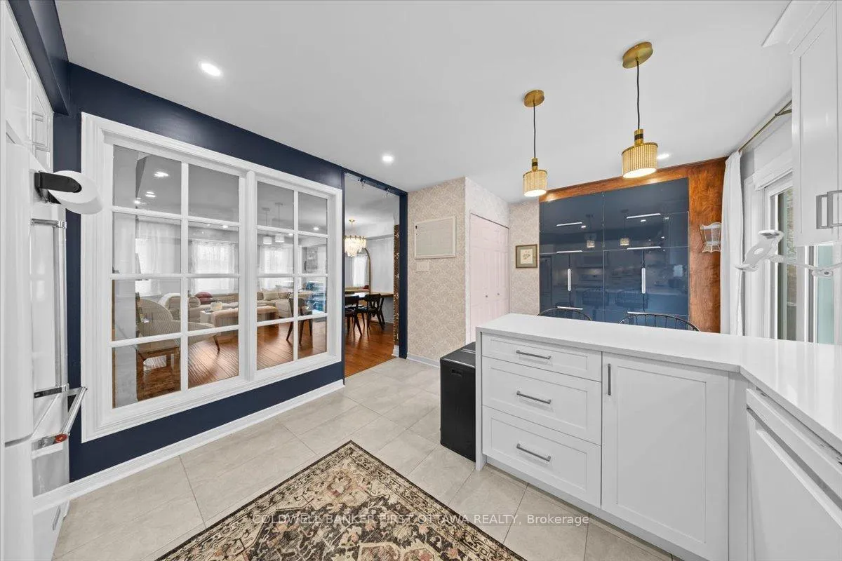 Photo 18 of 31 Glenhaven Pvt, Ottawa, Brookfield Gardens — HOMEH