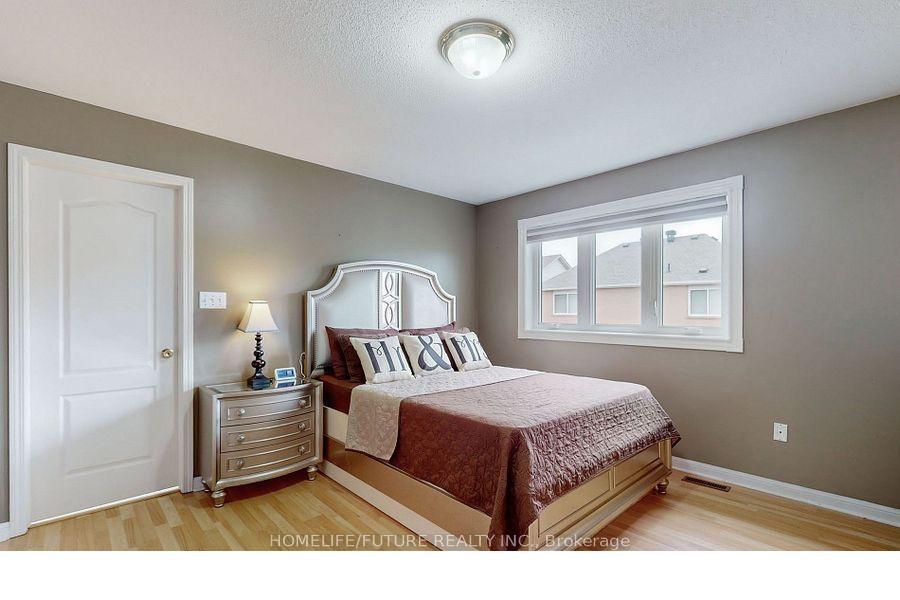 Photo 5 of Unit Main & 2nd, 52 Salamander Street, Scarborough, Rouge — HOMEH