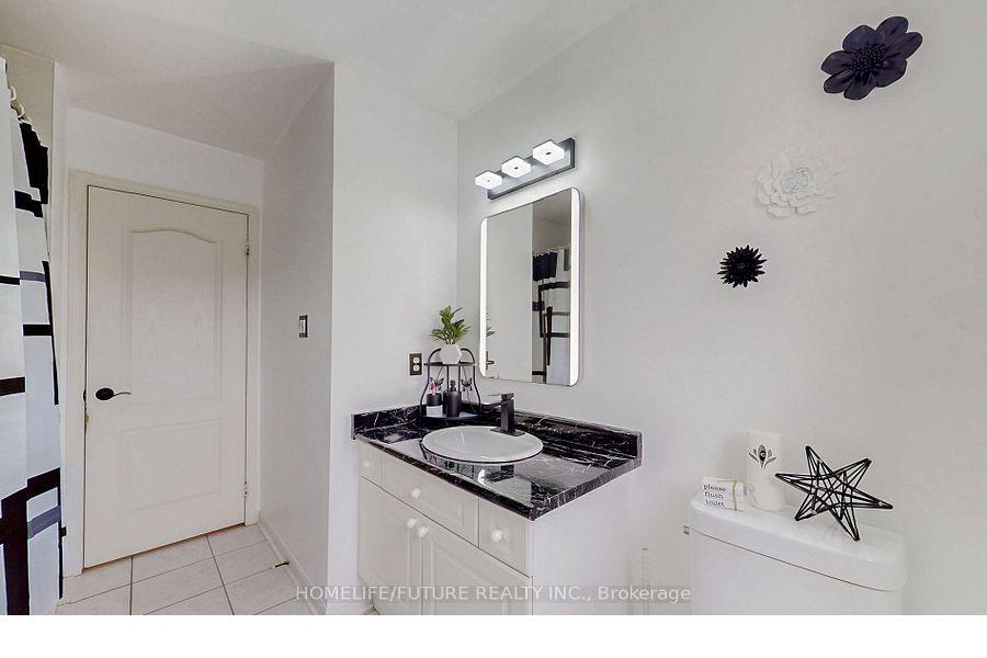 Photo 10 of Unit Main & 2nd, 52 Salamander Street, Scarborough, Rouge — HOMEH