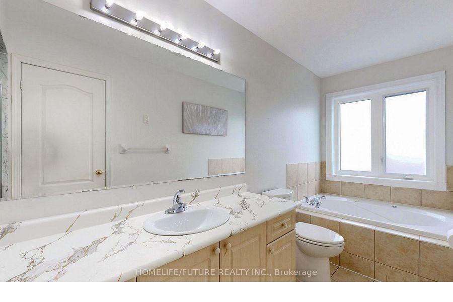Photo 11 of Unit Main & 2nd, 52 Salamander Street, Scarborough, Rouge — HOMEH