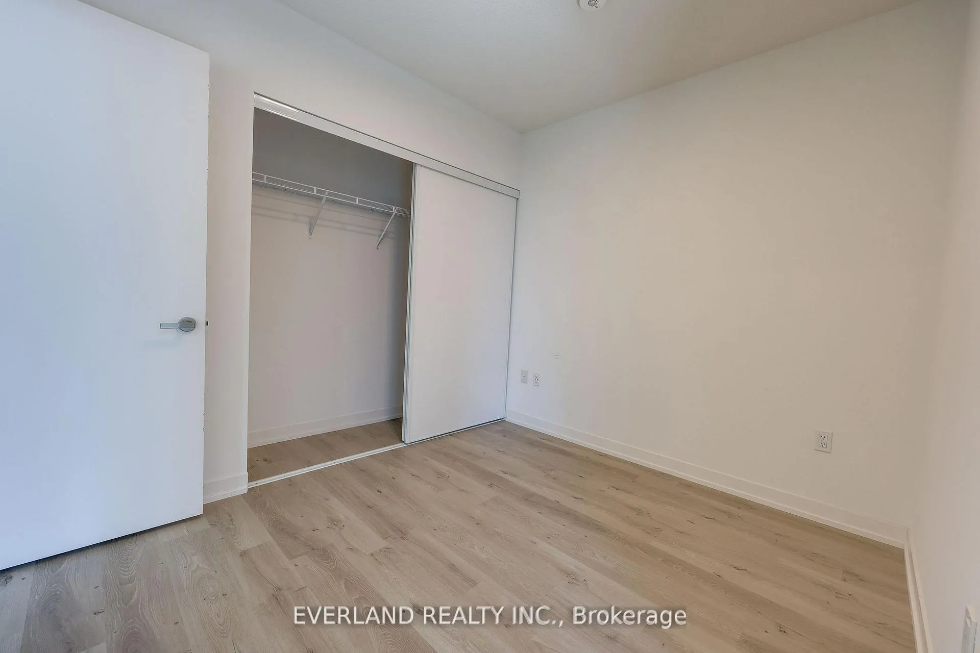 Photo 14 of Unit 1108, 138 Downes Street, Toronto, Lambton Baby Point — HOMEH