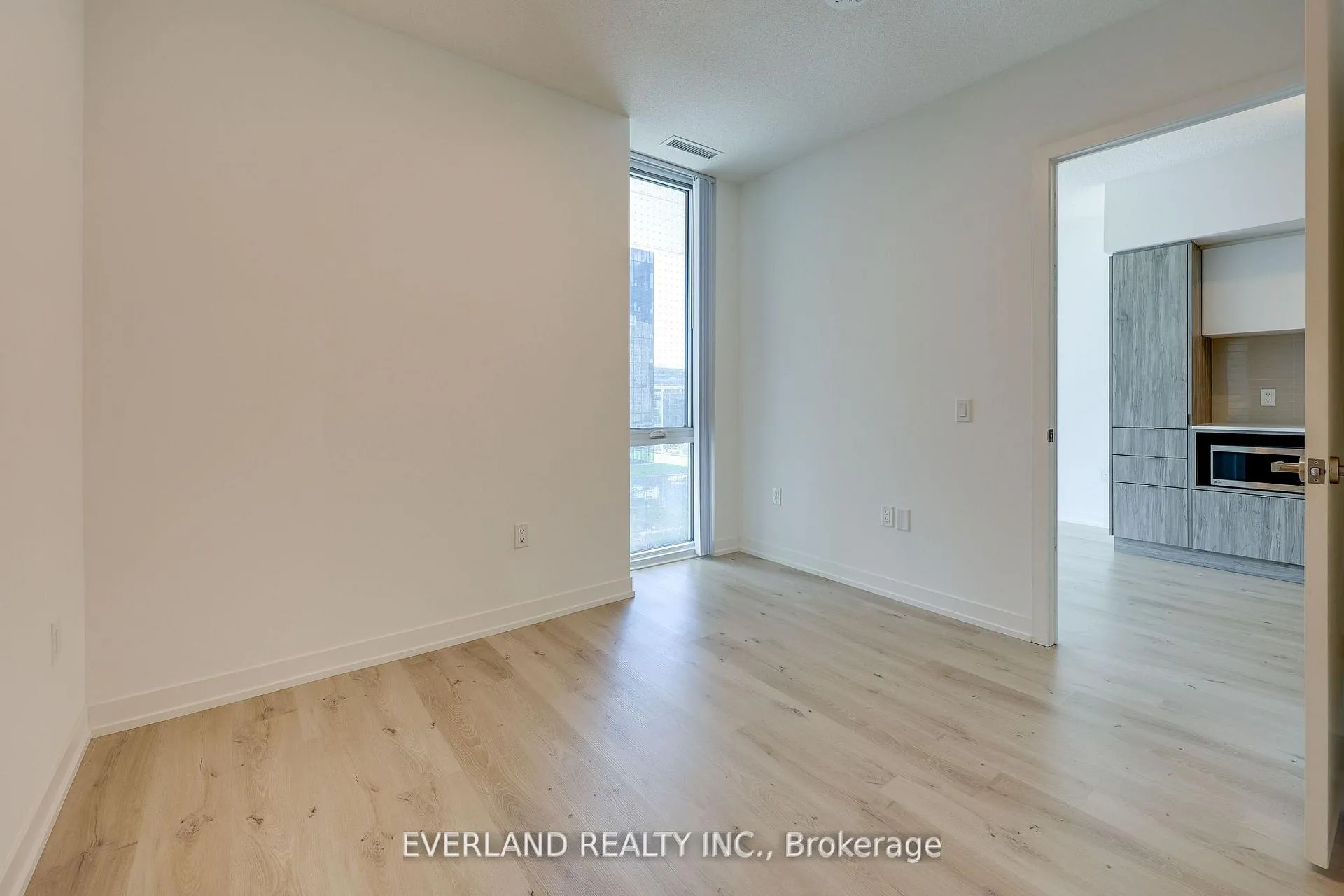 Photo 15 of Unit 1108, 138 Downes Street, Toronto, Lambton Baby Point — HOMEH