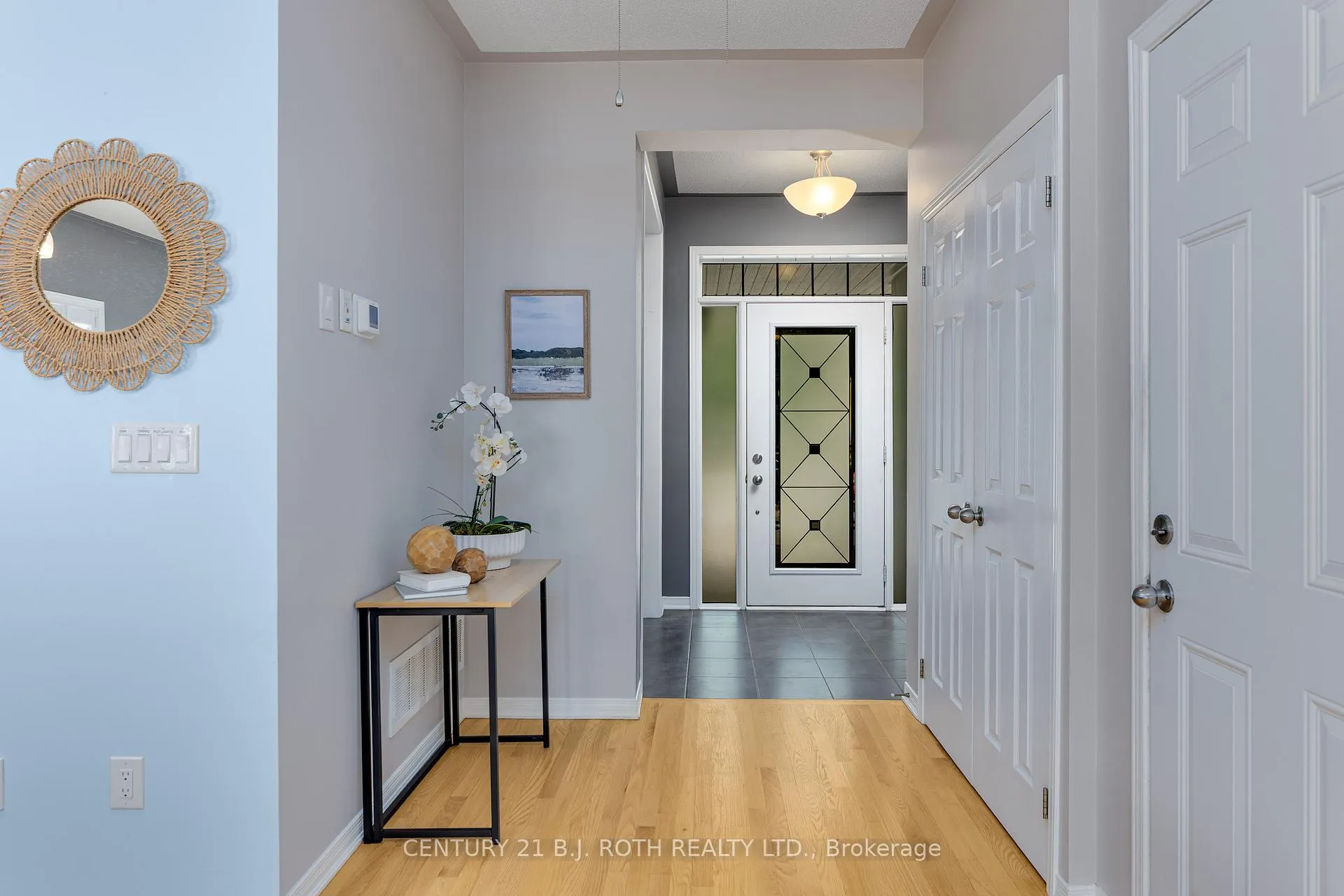 Photo 9 of 3327 Summerhill Way N, Severn, West Shore — HOMEH