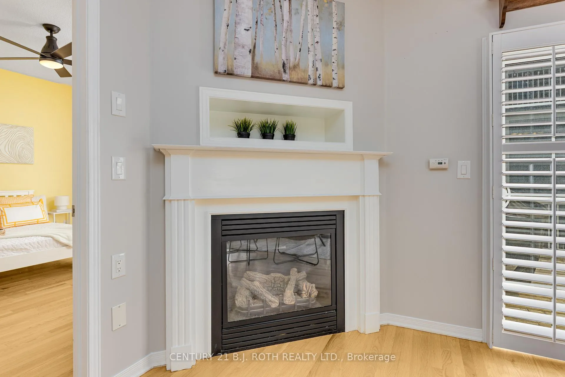 Photo 17 of 3327 Summerhill Way N, Severn, West Shore — HOMEH