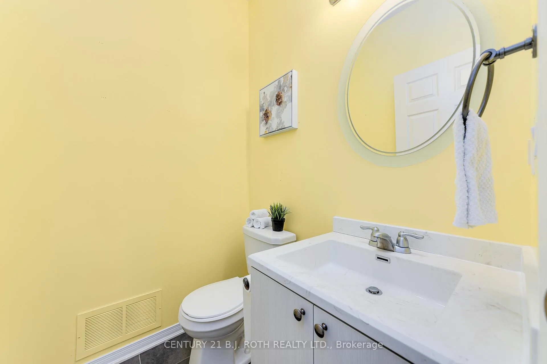 Photo 22 of 3327 Summerhill Way N, Severn, West Shore — HOMEH
