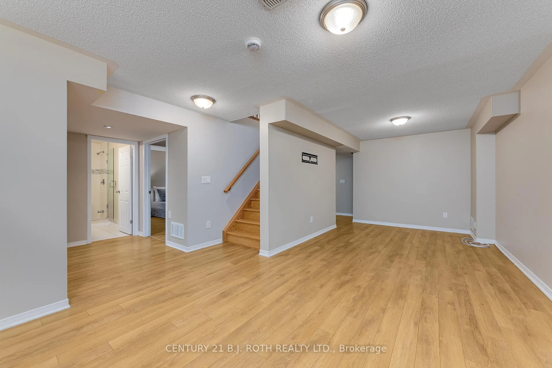Photo 24 of 3327 Summerhill Way N, Severn, West Shore — HOMEH
