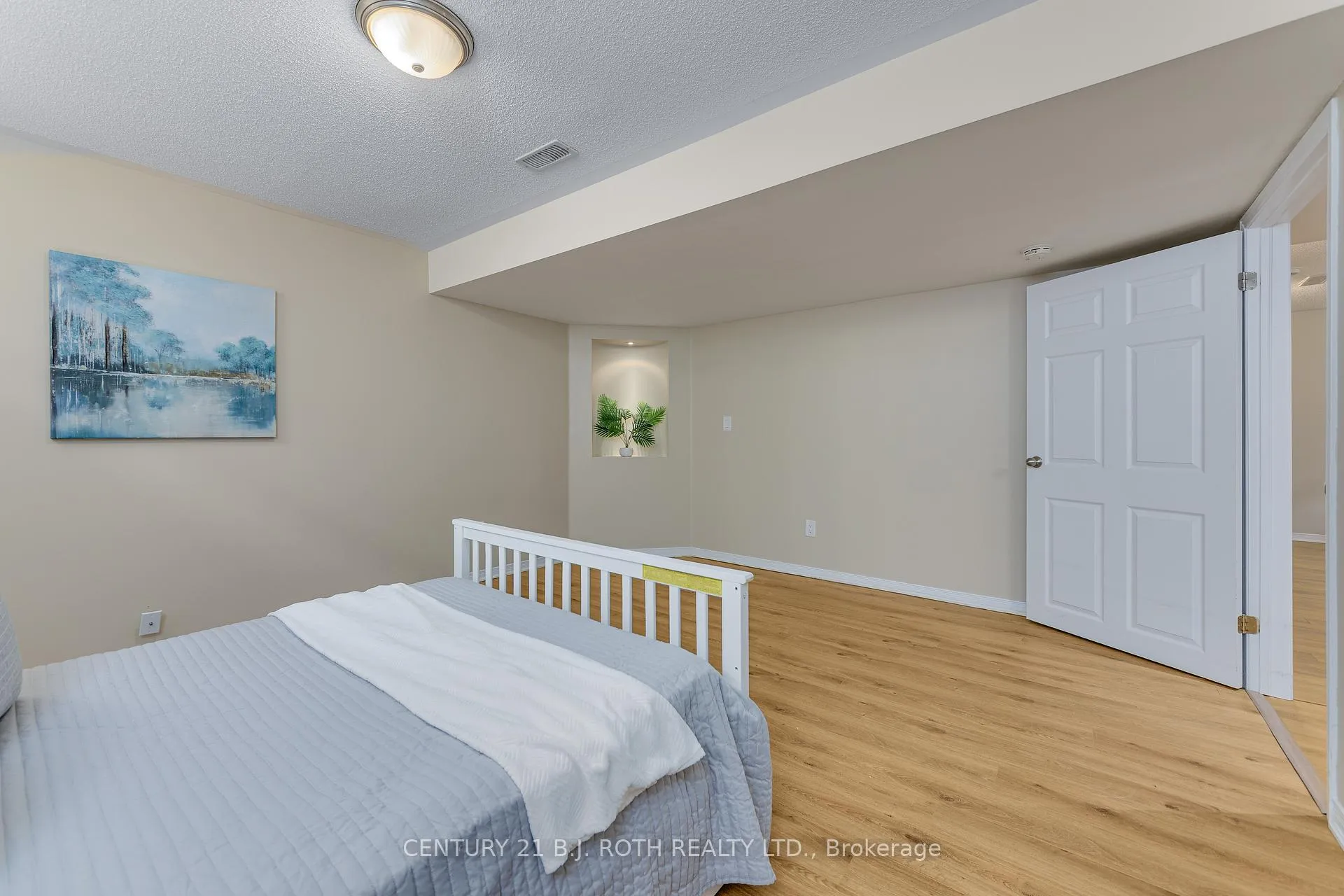 Photo 27 of 3327 Summerhill Way N, Severn, West Shore — HOMEH