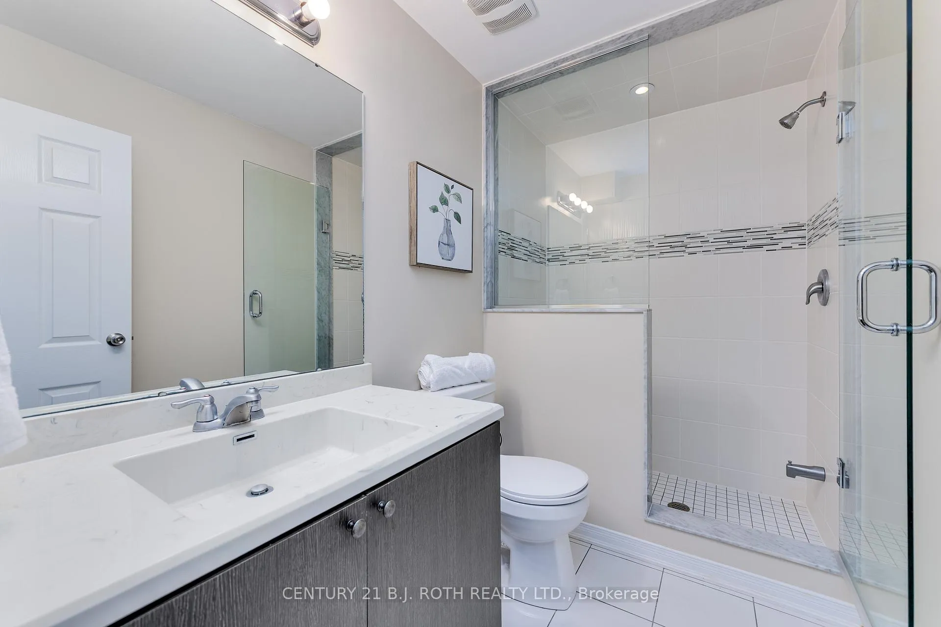 Photo 28 of 3327 Summerhill Way N, Severn, West Shore — HOMEH