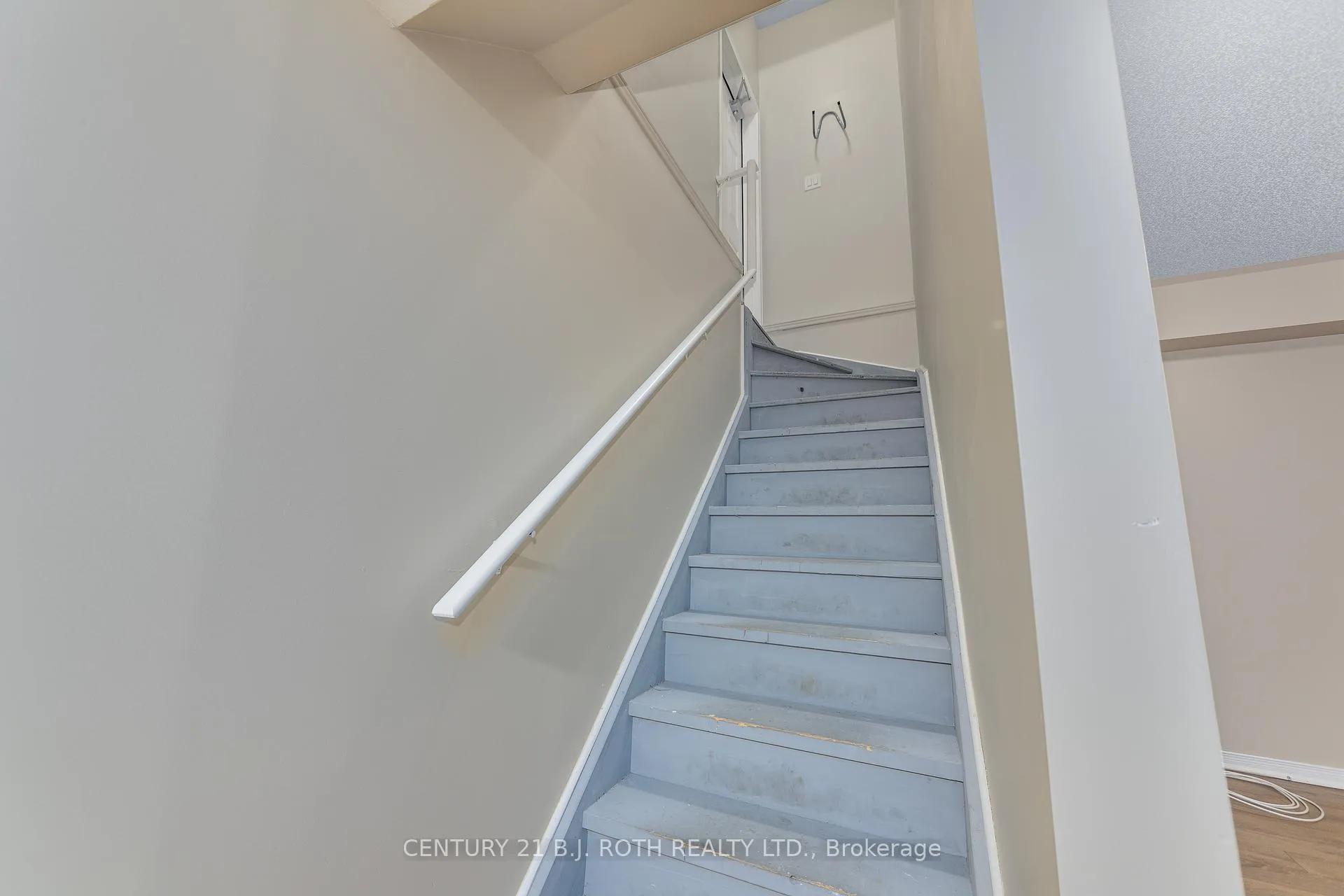Photo 29 of 3327 Summerhill Way N, Severn, West Shore — HOMEH