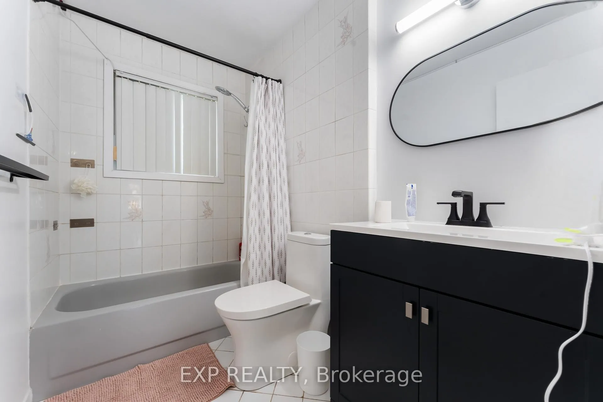 Photo 7 of 506 Vernon Avenue, Ottawa, Castle Heights — HOMEH