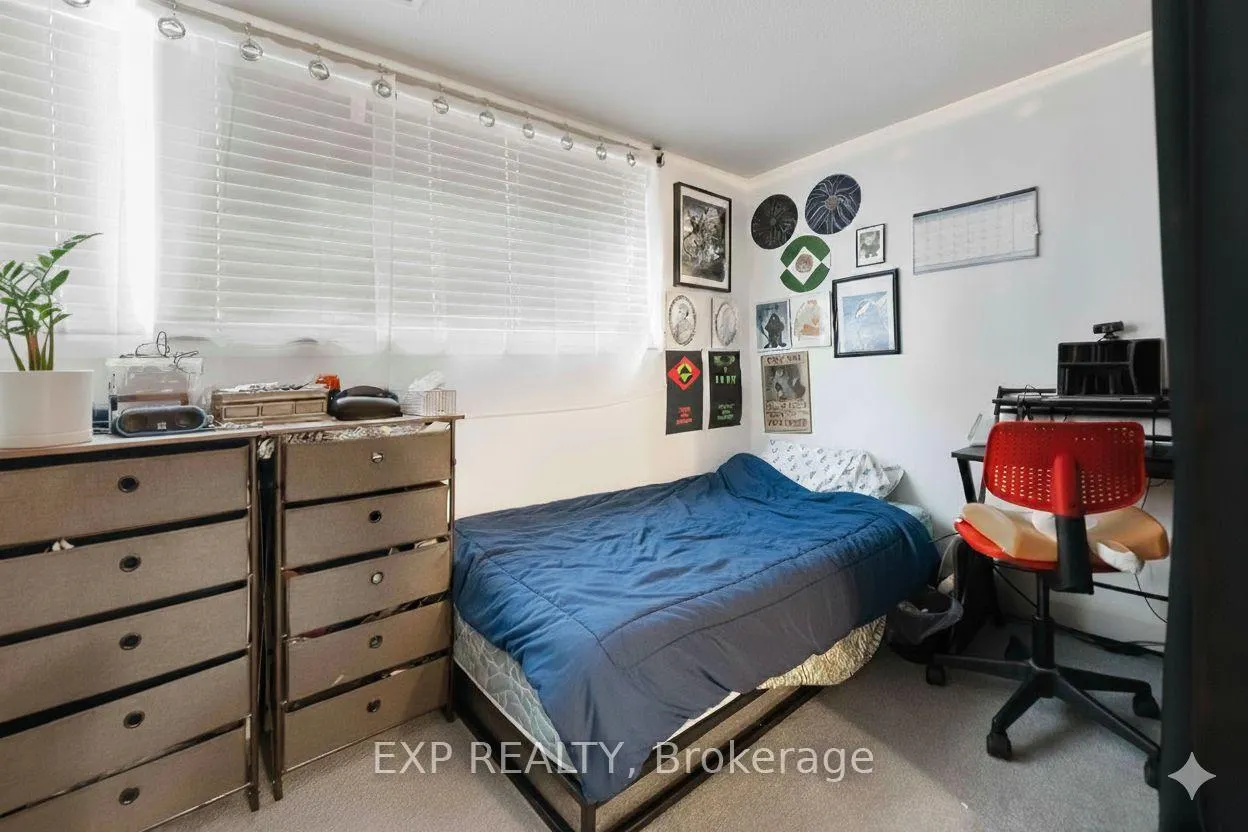 Photo 10 of 506 Vernon Avenue, Ottawa, Castle Heights — HOMEH