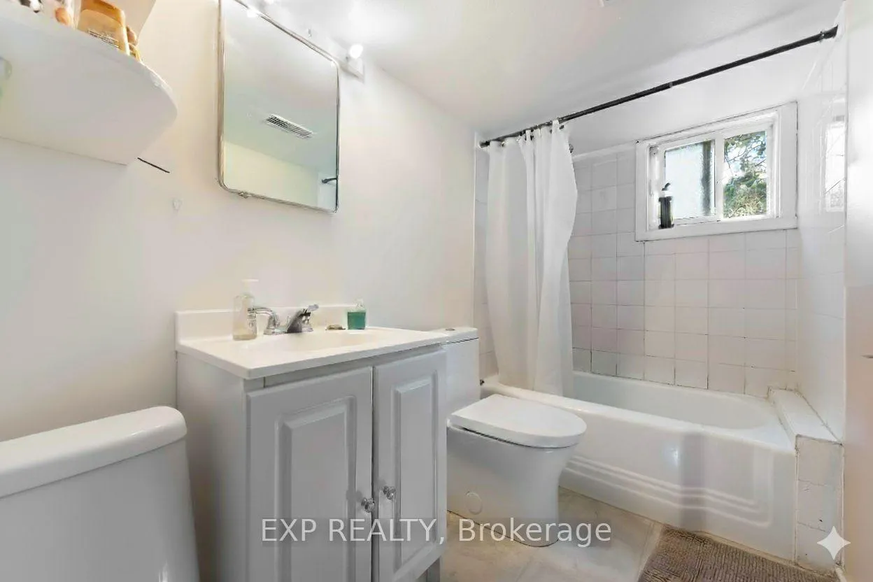 Photo 11 of 506 Vernon Avenue, Ottawa, Castle Heights — HOMEH