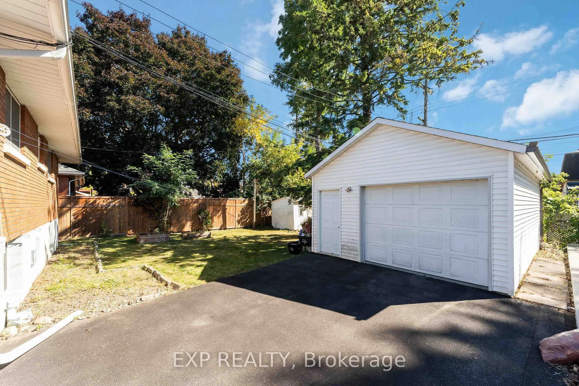 Photo 14 of 506 Vernon Avenue, Ottawa, Castle Heights — HOMEH