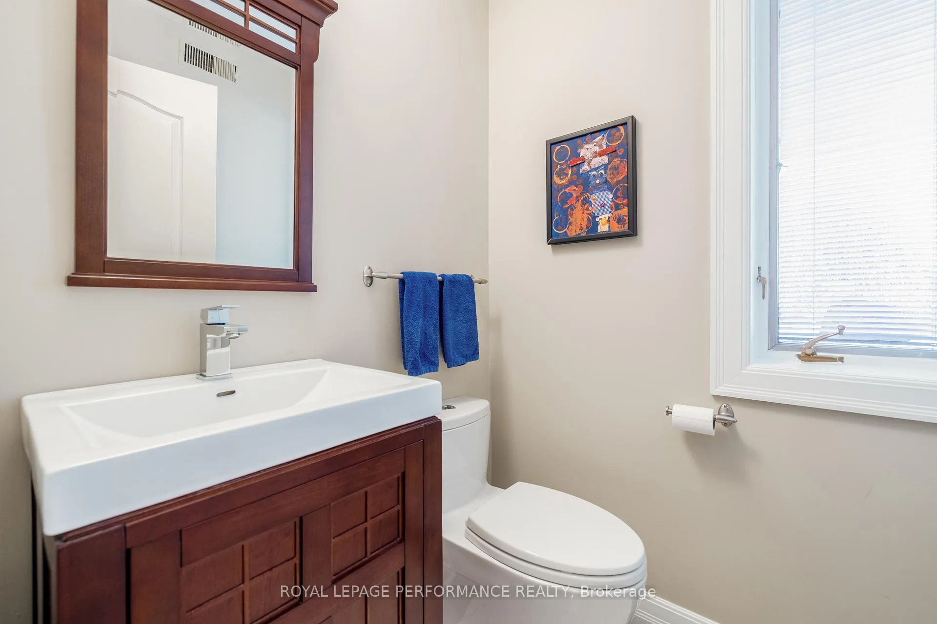 Photo 7 of 55 Delong Drive, Ottawa, Rothwell Heights — HOMEH