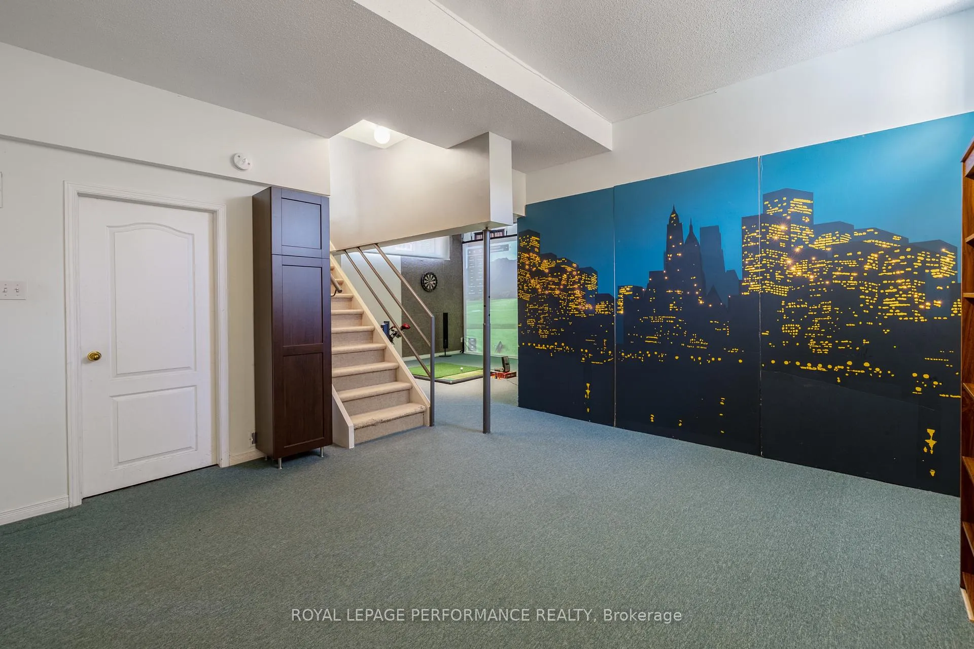 Photo 29 of 55 Delong Drive, Ottawa, Rothwell Heights — HOMEH