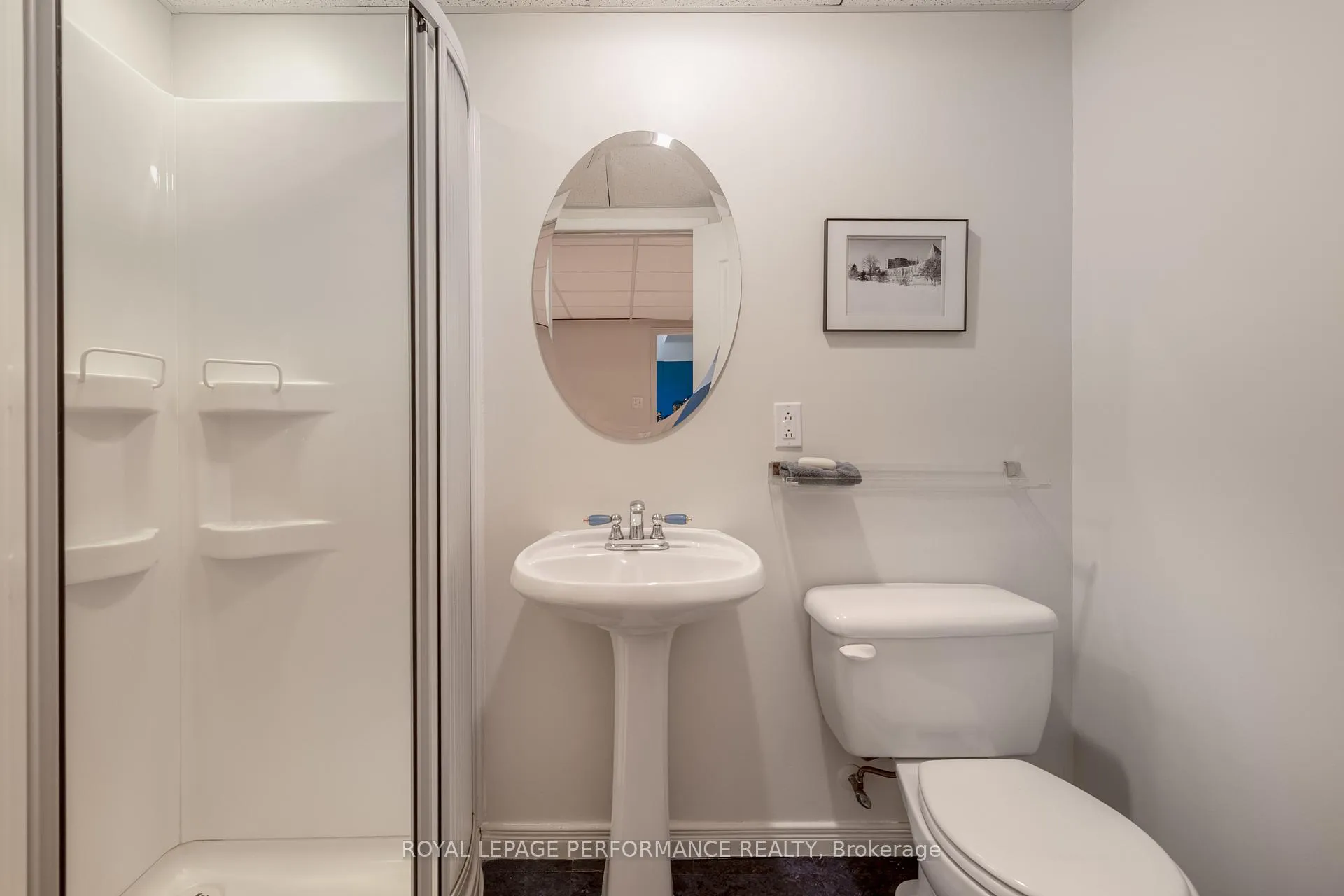 Photo 34 of 55 Delong Drive, Ottawa, Rothwell Heights — HOMEH