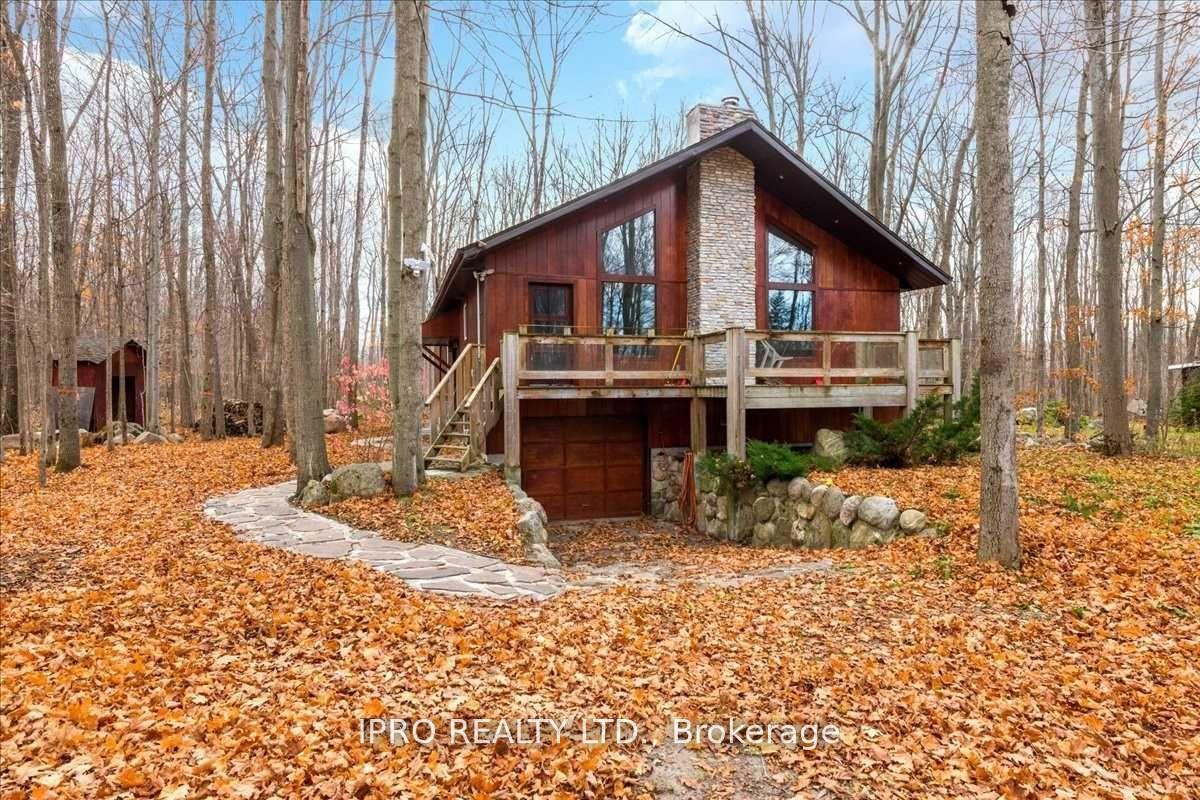 Photo 1 of 9 Raven Hill Drive, Tiny, Rural Tiny — HOMEH