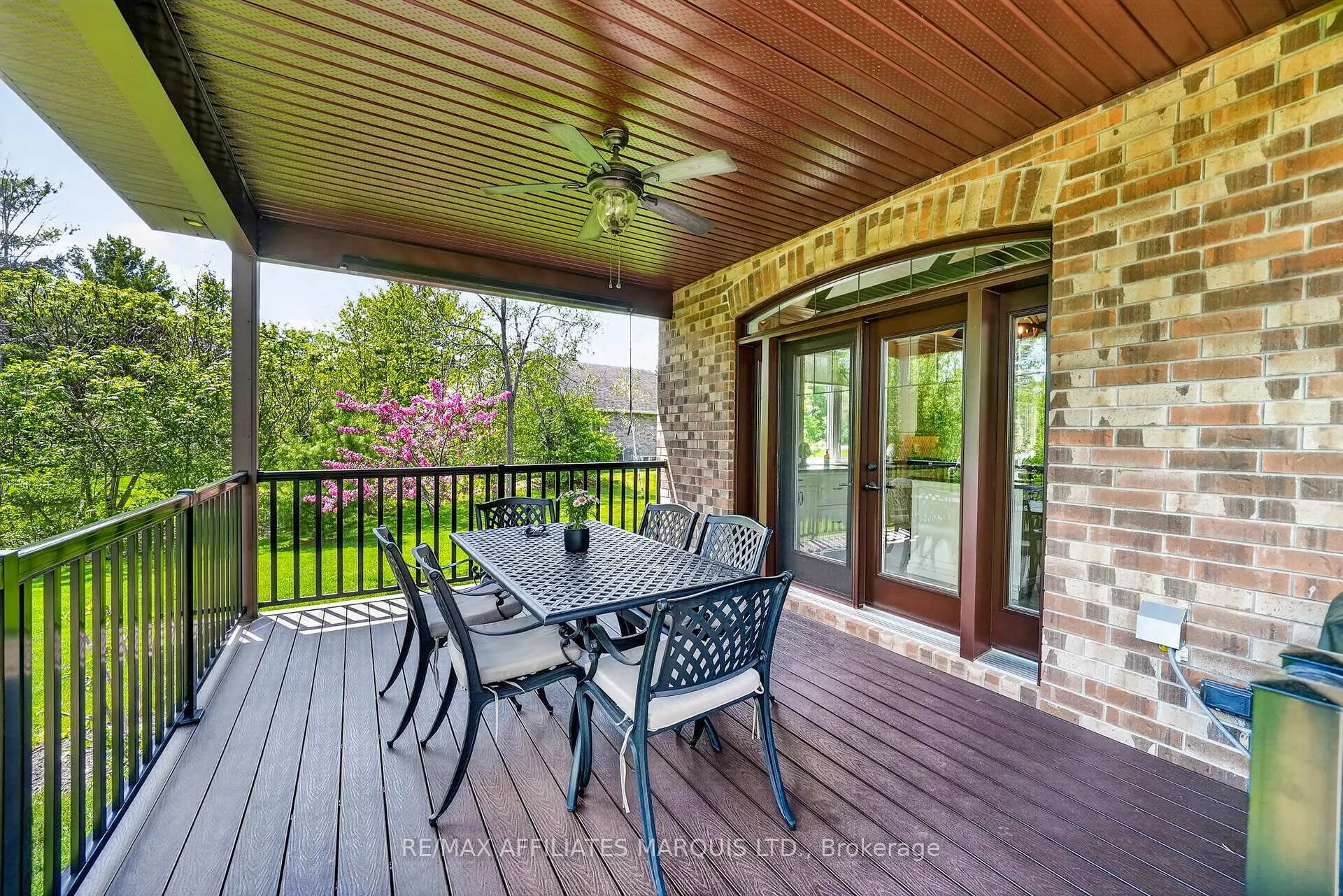 Photo 56 of 38 Forest Hill, South Stormont, Long Sault — HOMEH