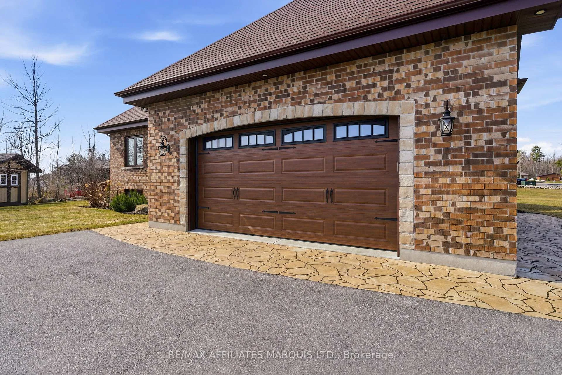 Photo 48 of 38 Forest Hill, South Stormont, Long Sault — HOMEH