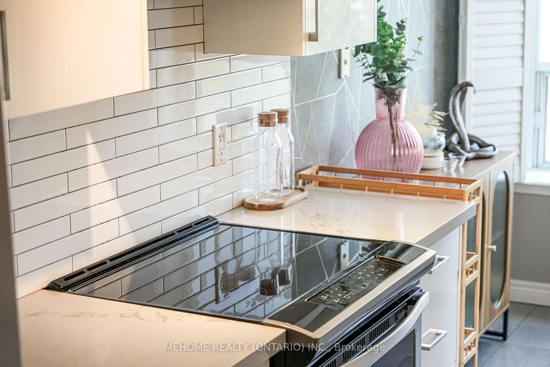 Photo 15 of Unit 610, 25 Times Avenue, Markham, Commerce Valley — HOMEH