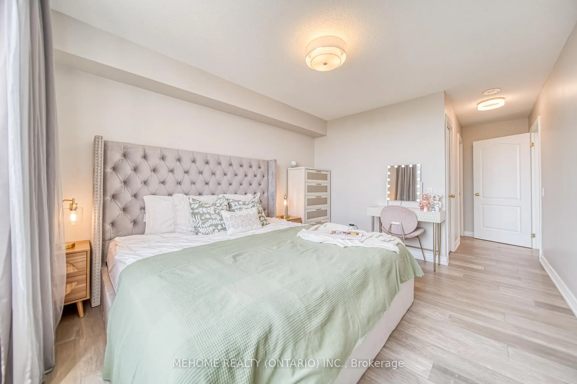 Photo 22 of Unit 610, 25 Times Avenue, Markham, Commerce Valley — HOMEH