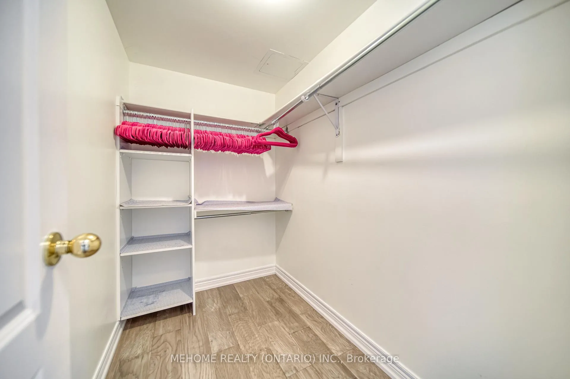 Photo 26 of Unit 610, 25 Times Avenue, Markham, Commerce Valley — HOMEH