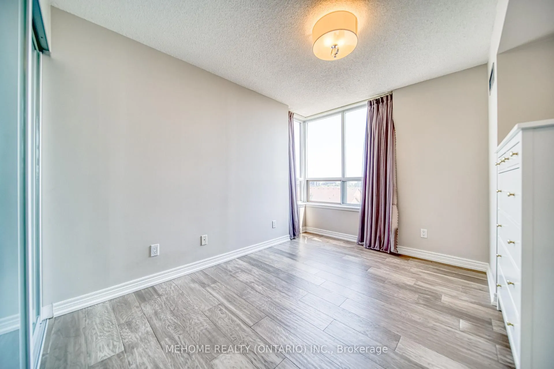 Photo 27 of Unit 610, 25 Times Avenue, Markham, Commerce Valley — HOMEH