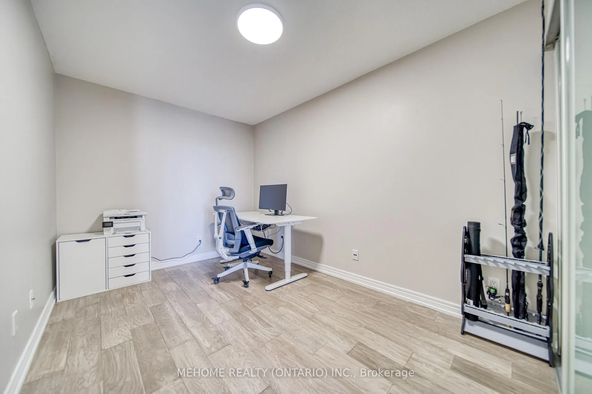 Photo 29 of Unit 610, 25 Times Avenue, Markham, Commerce Valley — HOMEH