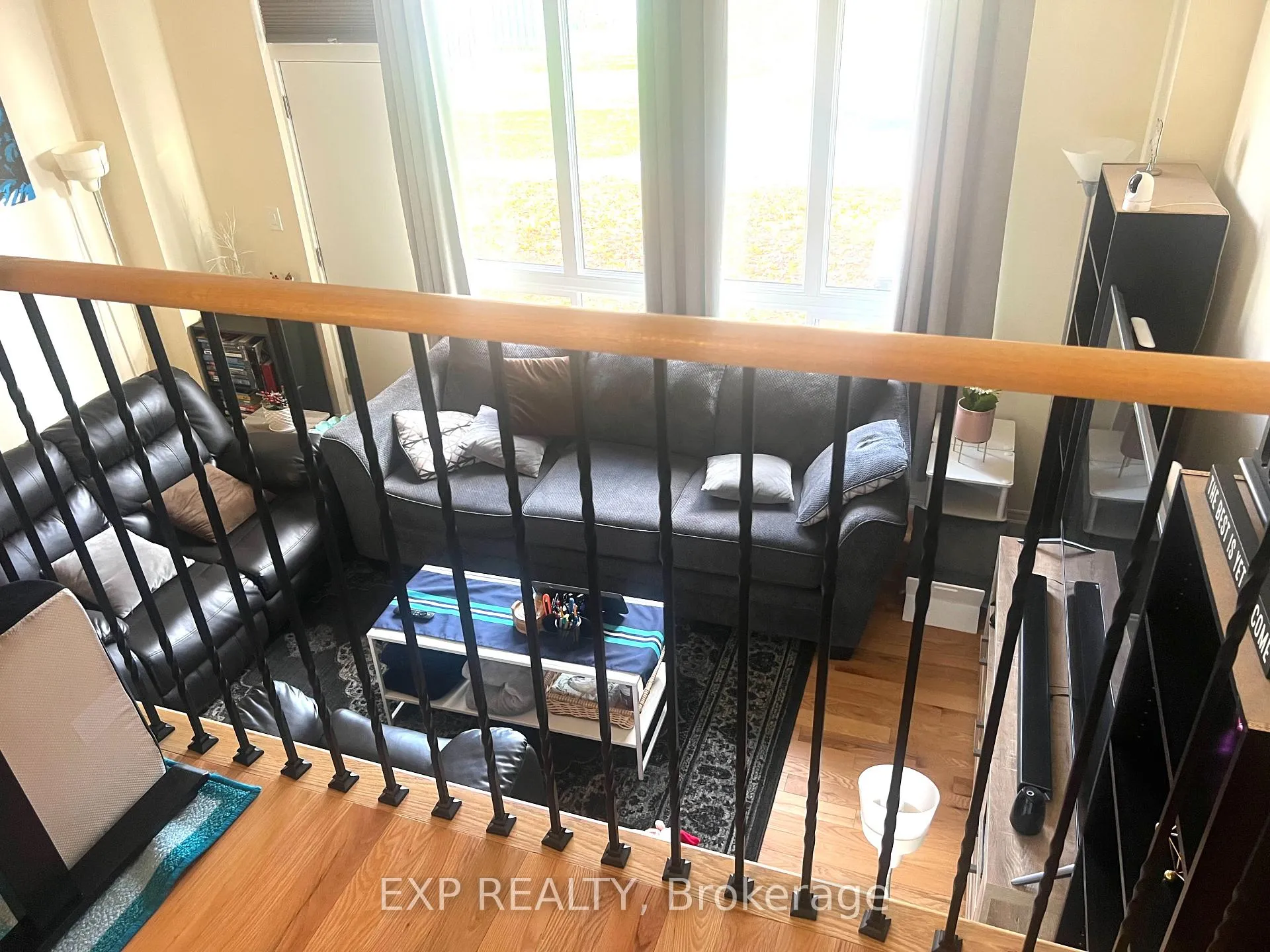 Photo 31 of 19 Darras Court, Brampton, Southgate — HOMEH