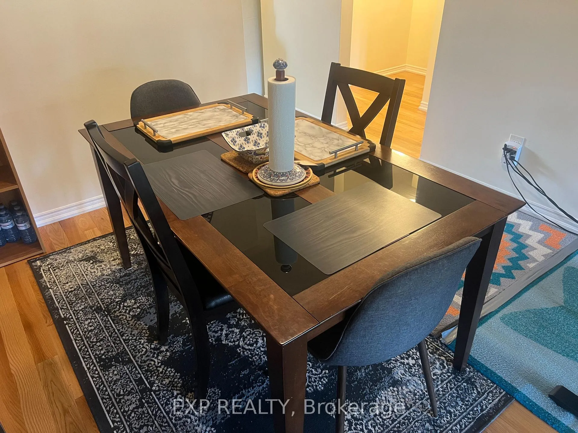 Photo 37 of 19 Darras Court, Brampton, Southgate — HOMEH