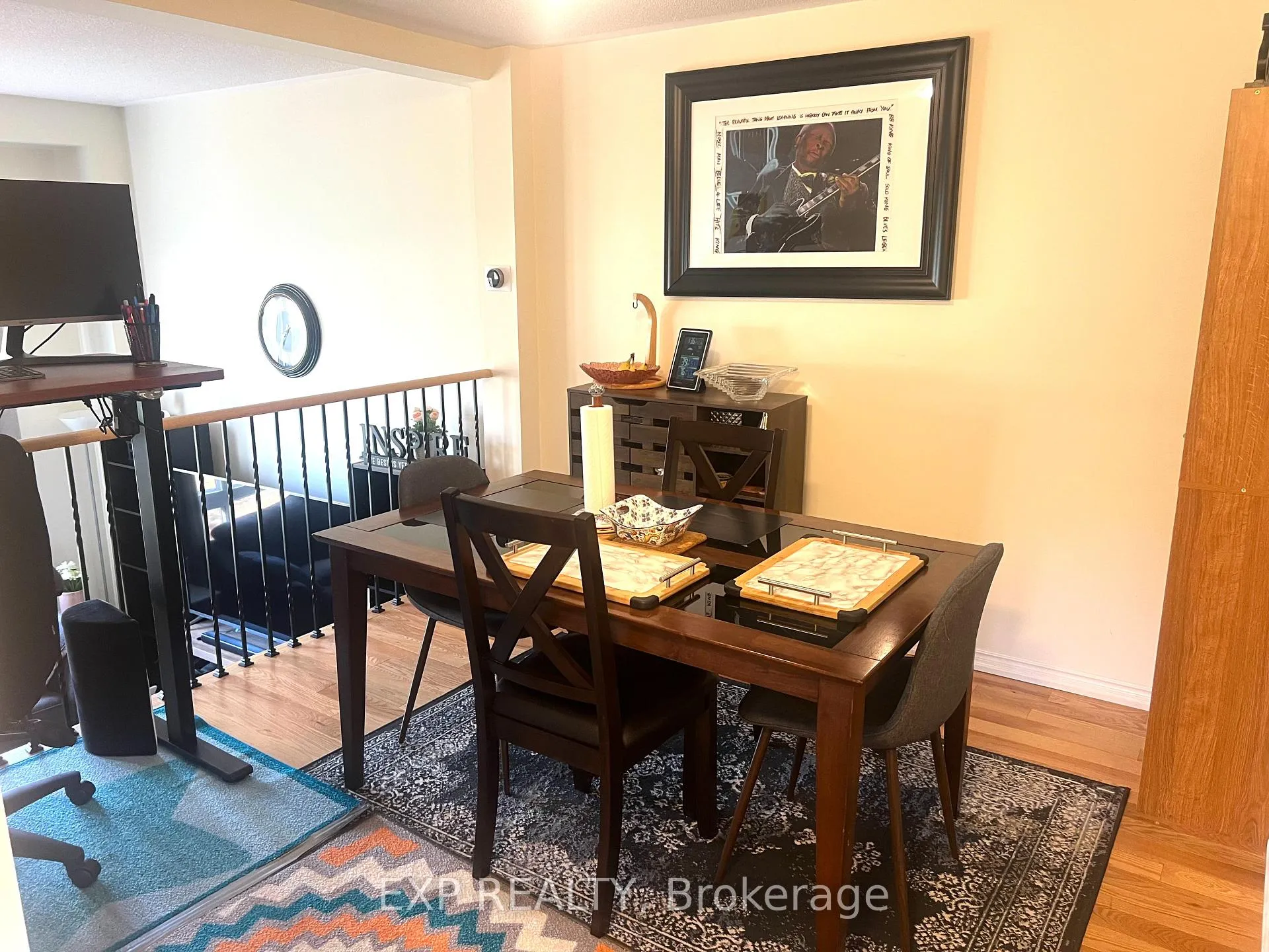 Photo 42 of 19 Darras Court, Brampton, Southgate — HOMEH