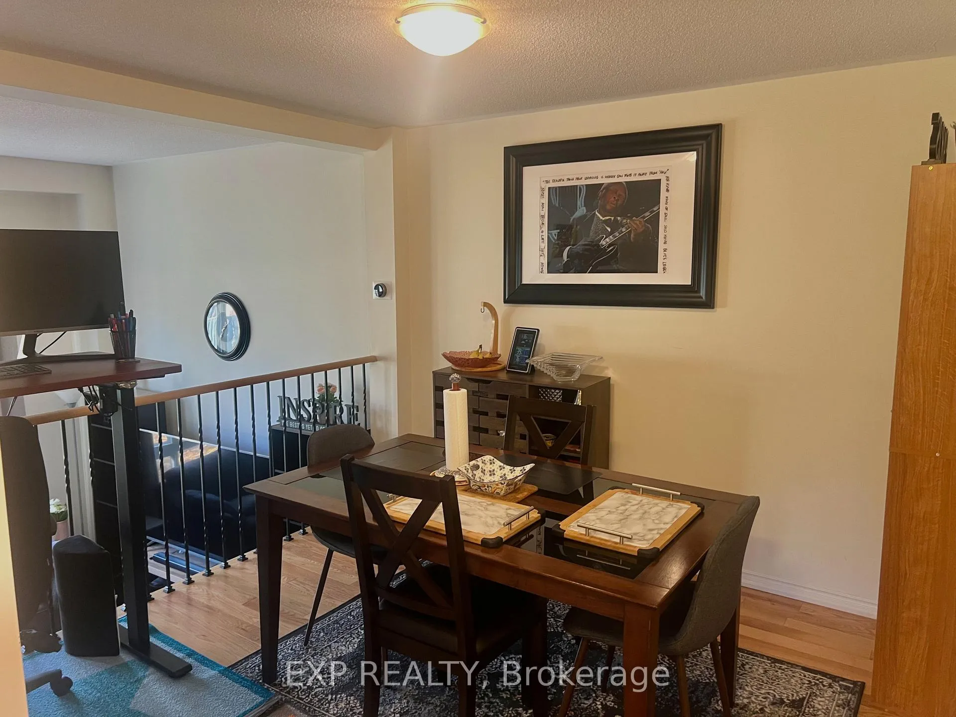 Photo 43 of 19 Darras Court, Brampton, Southgate — HOMEH