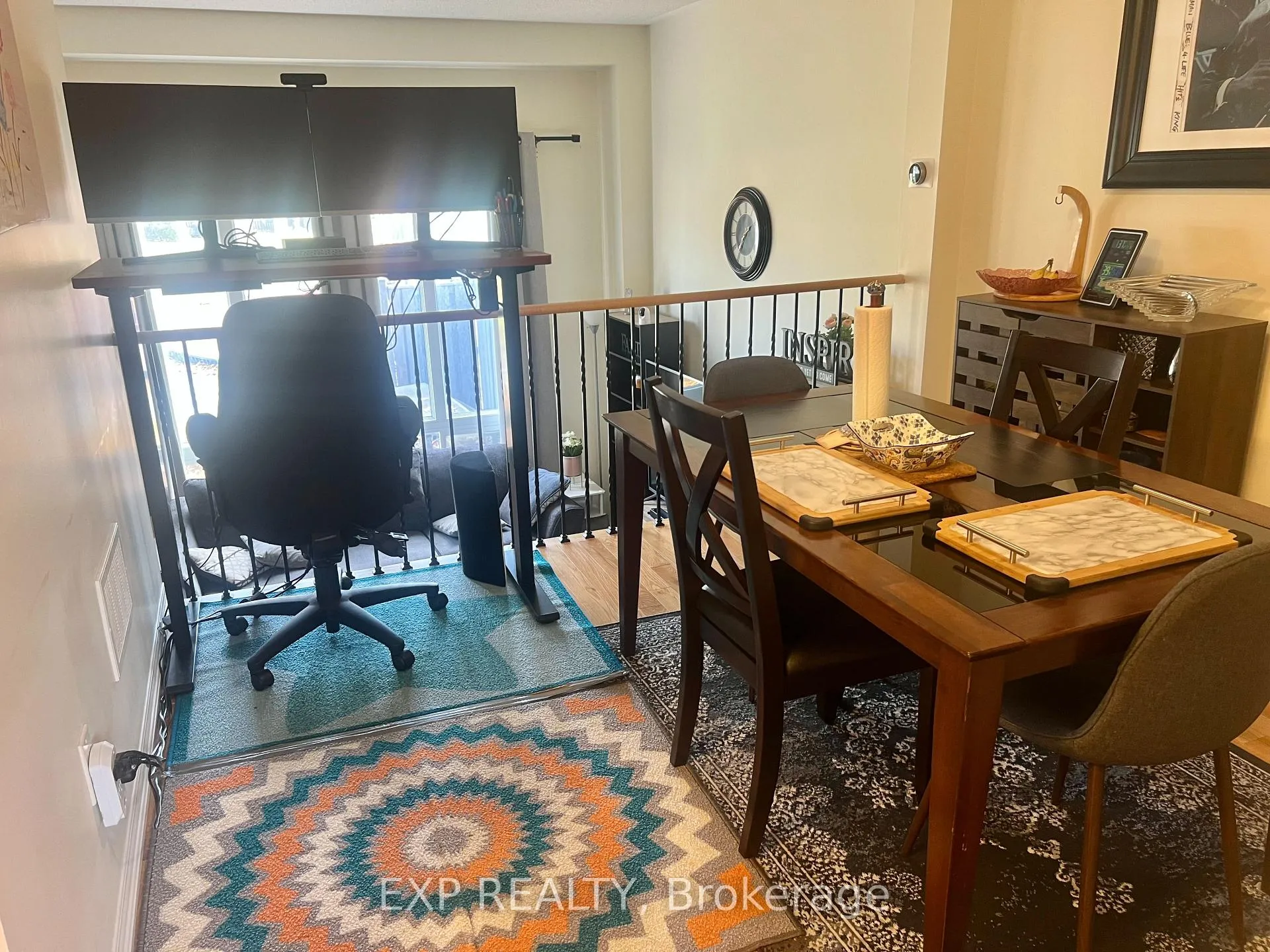 Photo 48 of 19 Darras Court, Brampton, Southgate — HOMEH