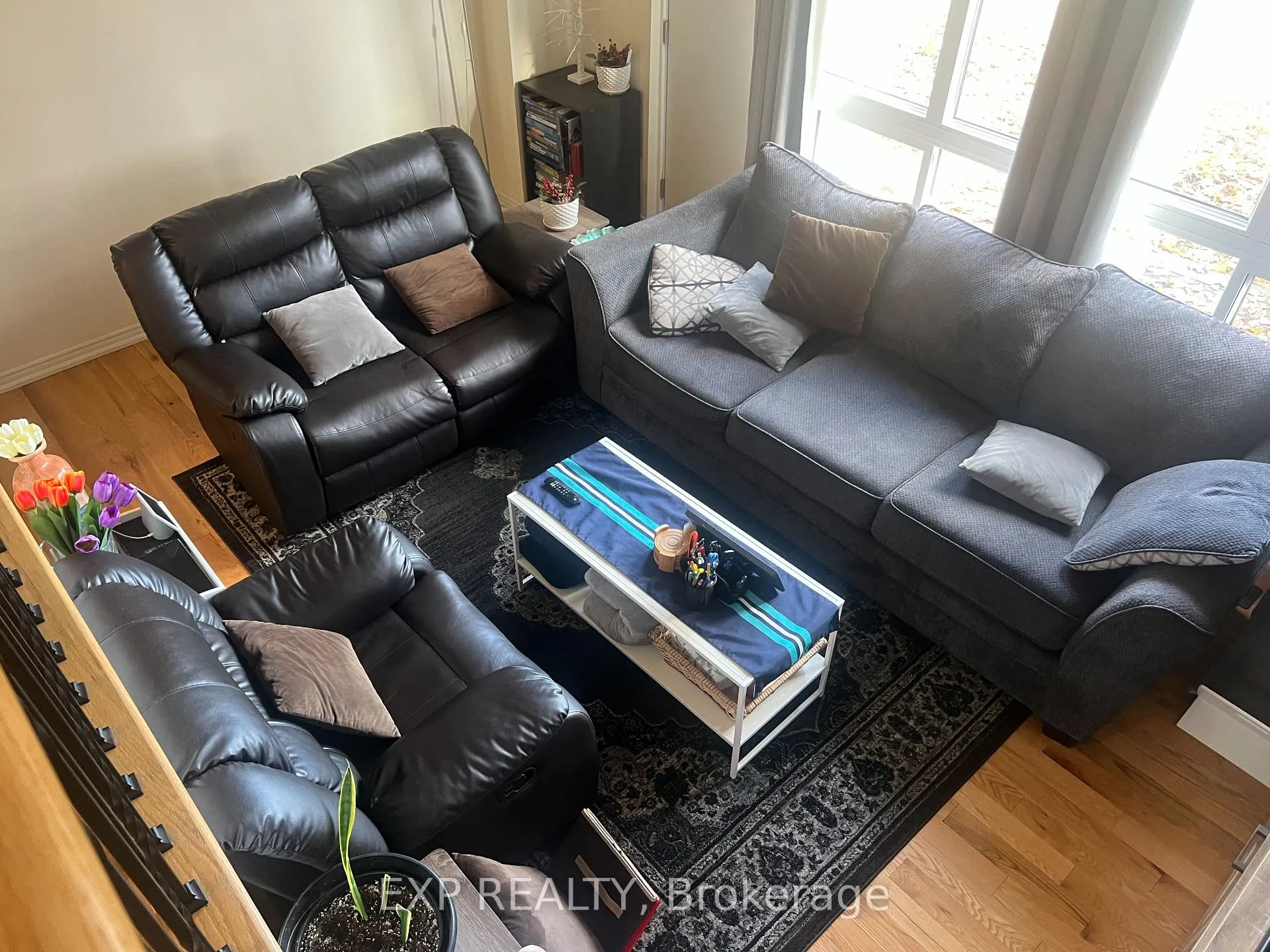 Photo 49 of 19 Darras Court, Brampton, Southgate — HOMEH