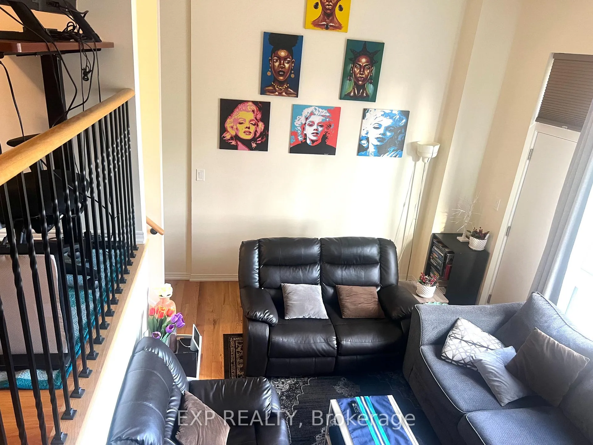 Photo 53 of 19 Darras Court, Brampton, Southgate — HOMEH