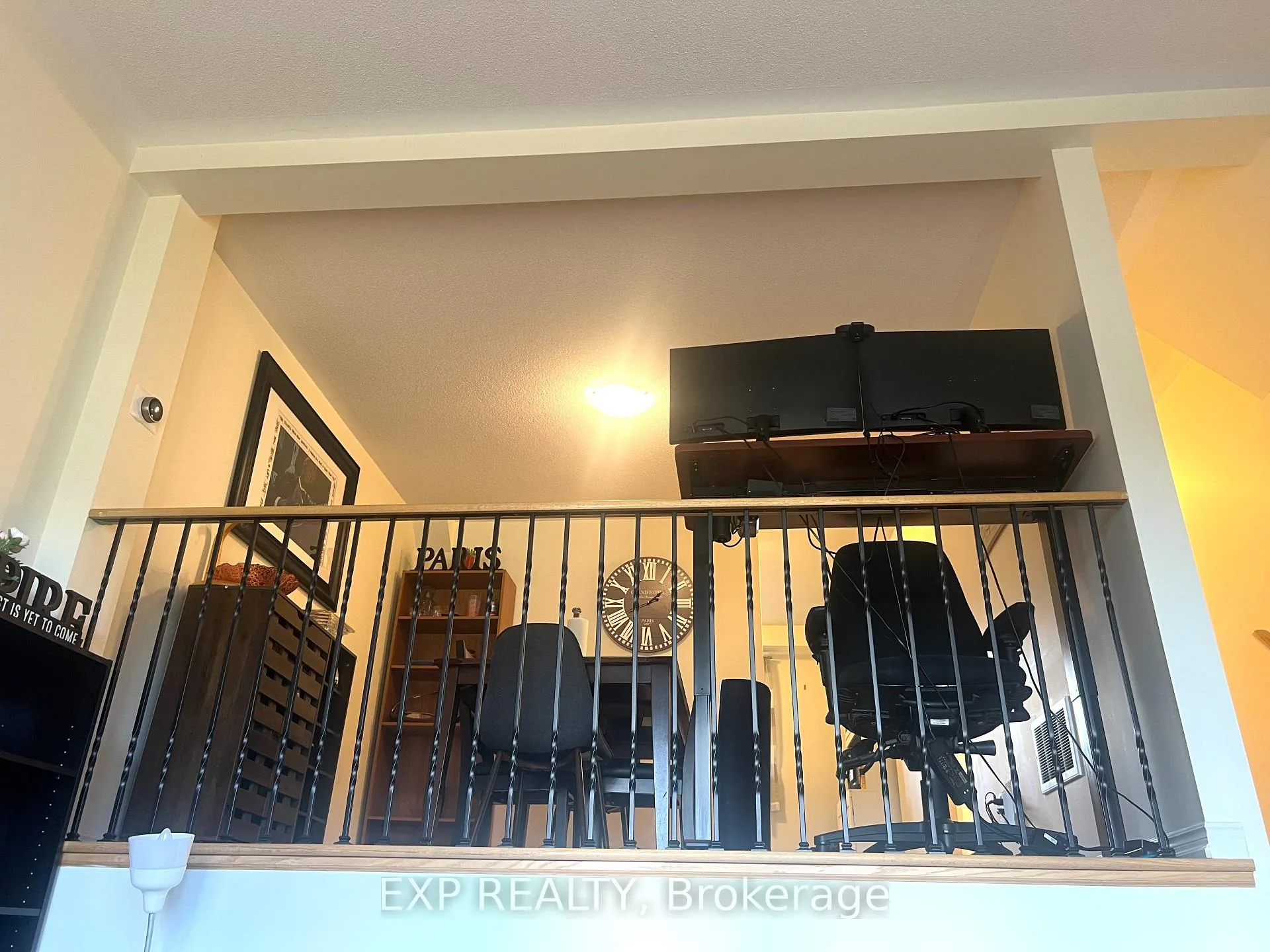 Photo 59 of 19 Darras Court, Brampton, Southgate — HOMEH