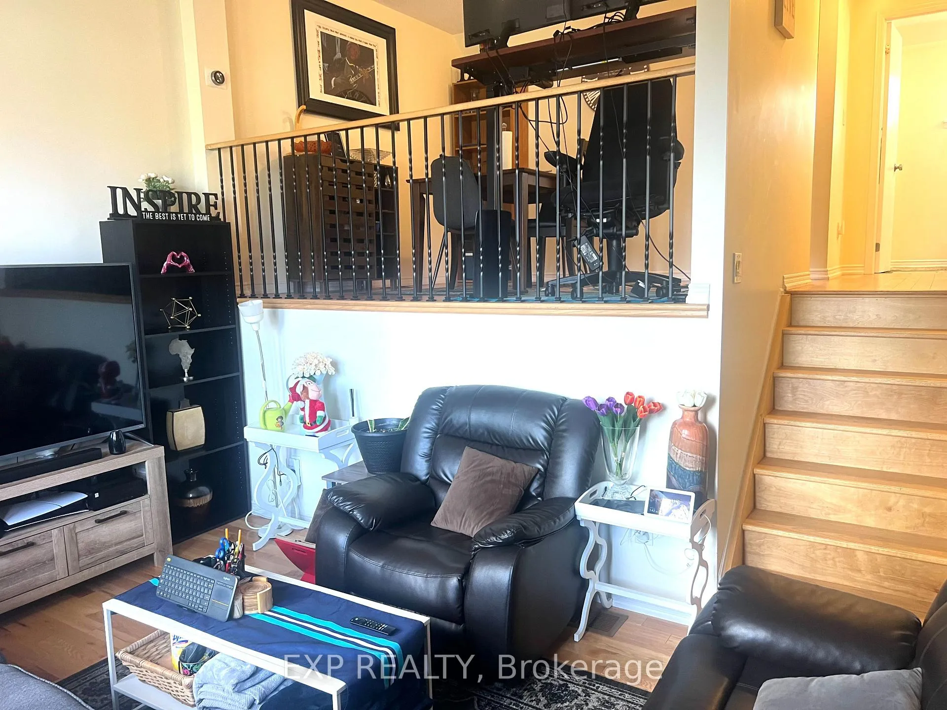 Photo 64 of 19 Darras Court, Brampton, Southgate — HOMEH