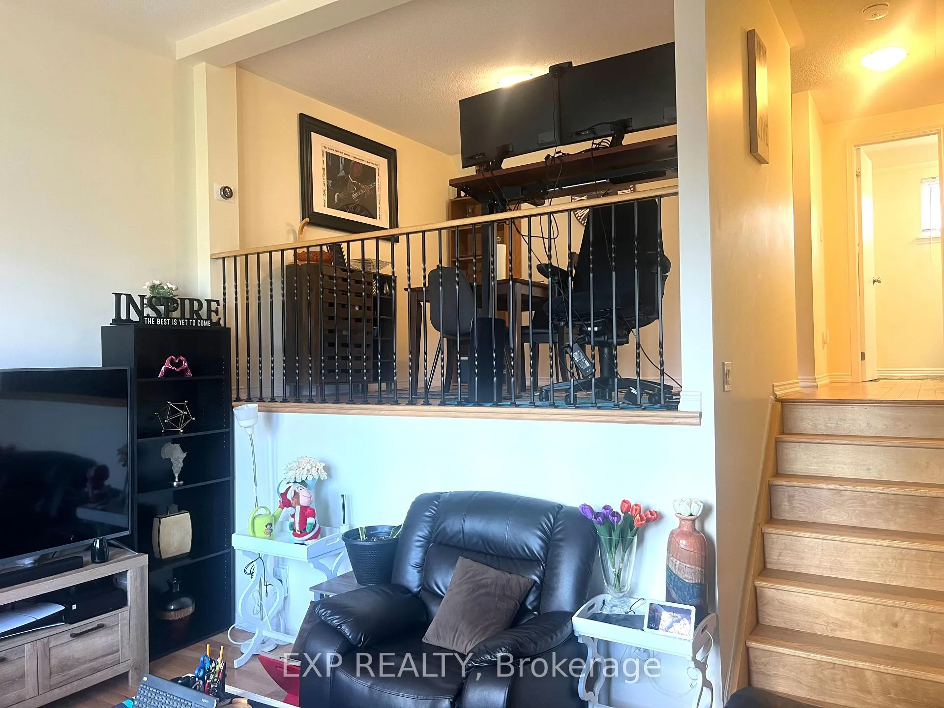 Photo 65 of 19 Darras Court, Brampton, Southgate — HOMEH