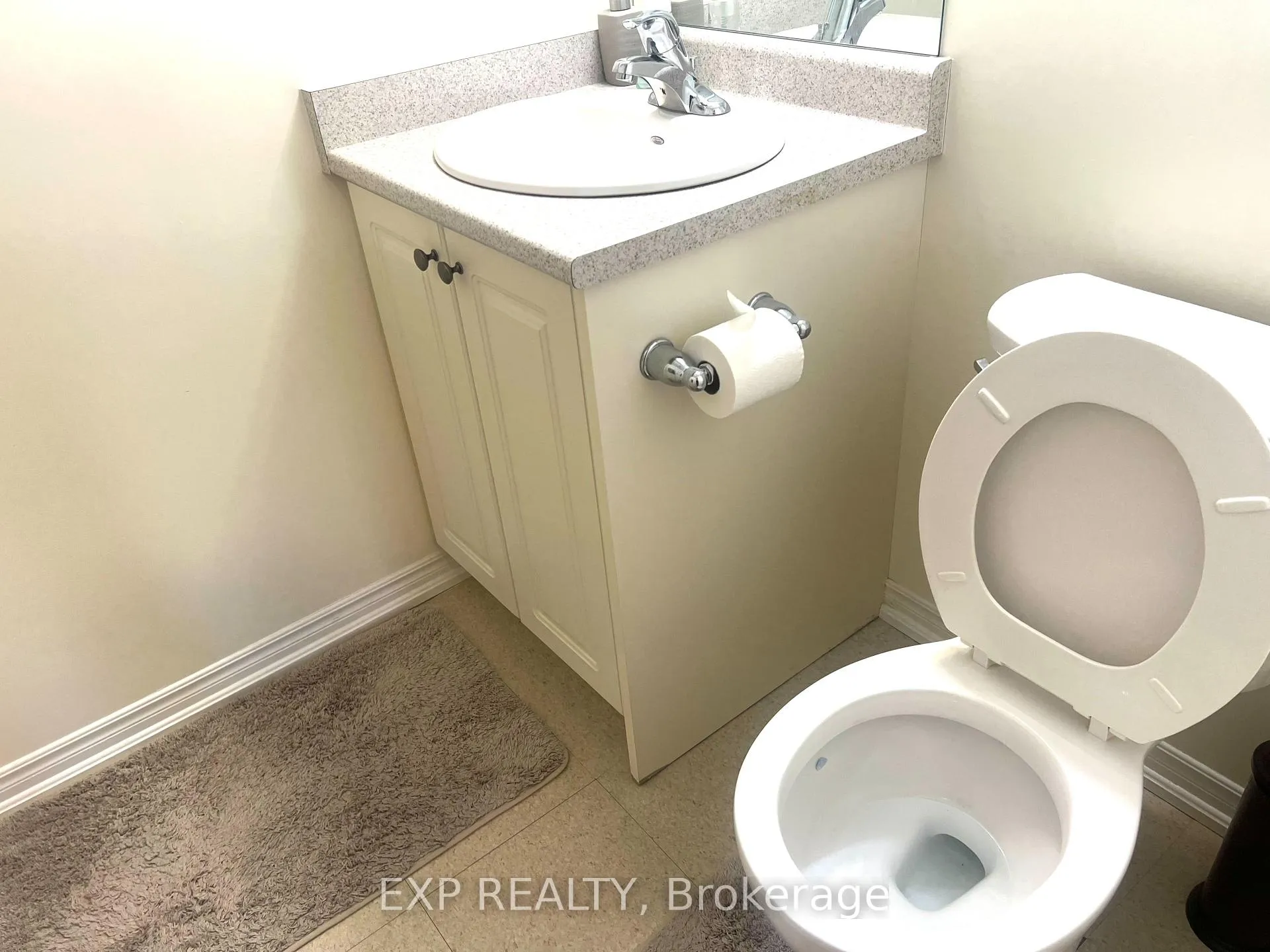 Photo 71 of 19 Darras Court, Brampton, Southgate — HOMEH