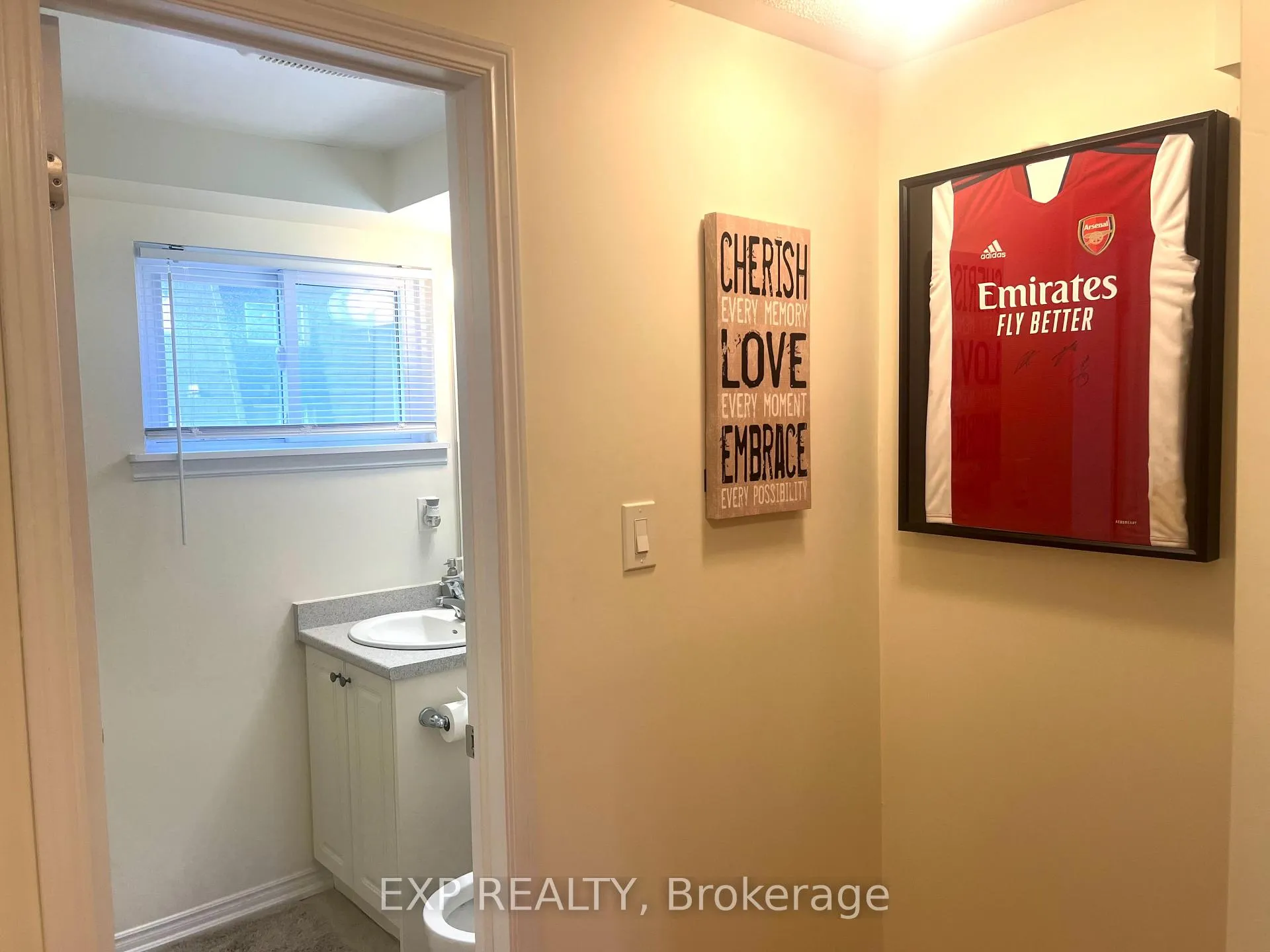 Photo 75 of 19 Darras Court, Brampton, Southgate — HOMEH