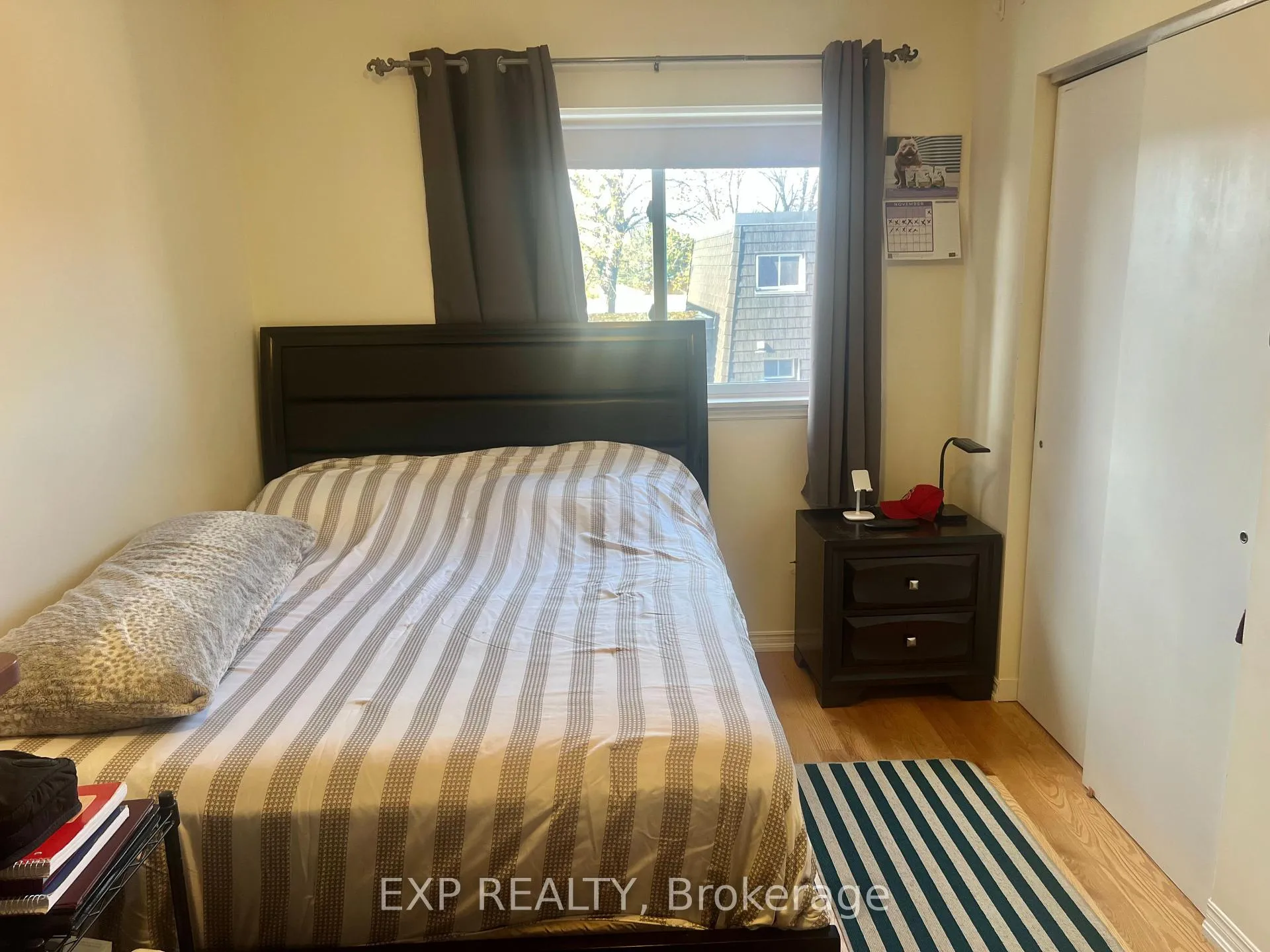 Photo 76 of 19 Darras Court, Brampton, Southgate — HOMEH