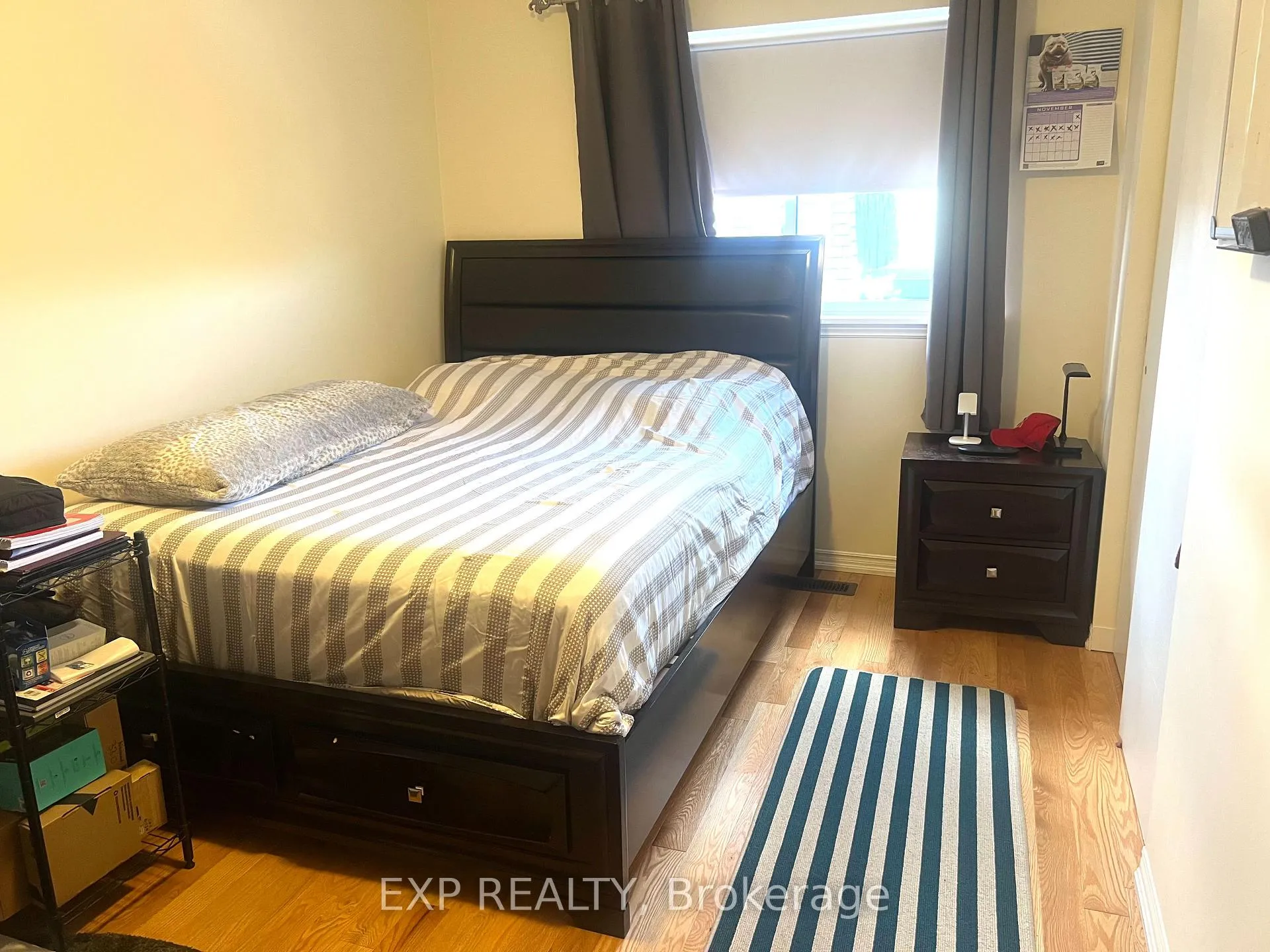 Photo 79 of 19 Darras Court, Brampton, Southgate — HOMEH